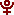 Plu1.bmp (1318 bytes)